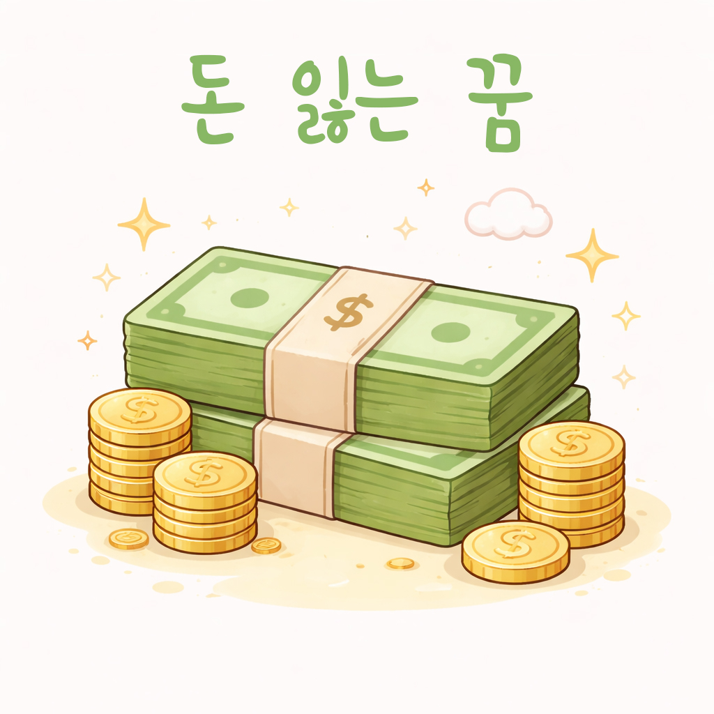 https://daengdaeng2.com/