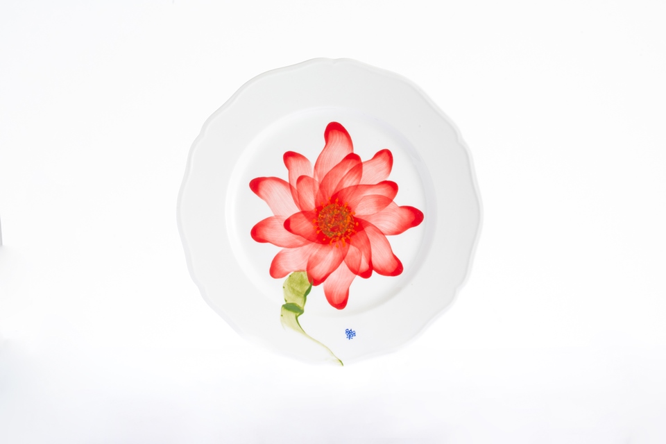 제3회 제3회 달력 사진ᐧ미술 작품 공모전 동상